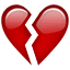 broken_heart2
