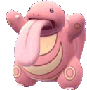 pink_lickitung
