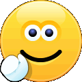ay_Skype_Smile_Wave1