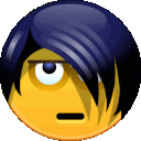 skype_emo1