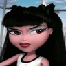 jadesideeye