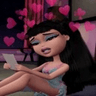 loveletter