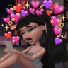 loveletter2
