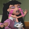 jadecrying