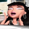 jadeupset