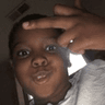 fuckyoubih