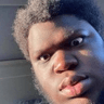 wtfbih