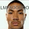 lmfao