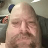 bald