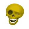 skelly