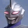 robo