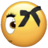 CherrySideEye