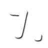 7_