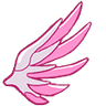 73439wingmercy1
