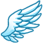 69009wingblue1