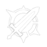 3670claymoreicon