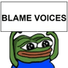 blamevoices