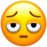 tired