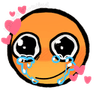 ilysm