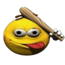 boink