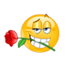 romantic