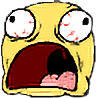 saurshook