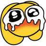 cryingbun
