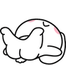 dihmedown