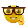 ermwellactually