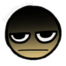 soserious