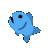 78468spinningfish