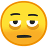 tiredaf