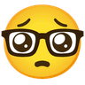 sadnerd