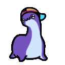z5_purple_nessy