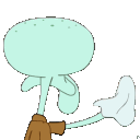 emoji_281