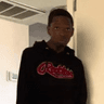 frbitch