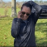 kamalaphone