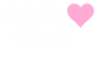 dumbbih