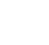 giggles