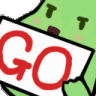 Gotobed