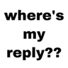 wmr