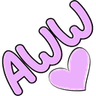 aww