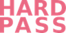 hardpass