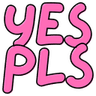 yespls