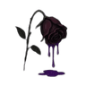 discord_emojiremovebgpreview