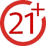 21plus
