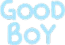 goodboy