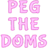 Peg_The_Doms