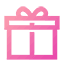 giveaways
