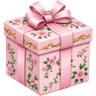 emoji_435